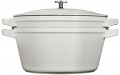Staub 40508-385