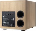 JBL Stage 200P