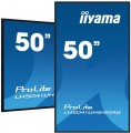 Iiyama ProLite LH5041UHS-B2AG