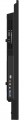 Iiyama ProLite LH5041UHS-B2AG