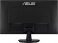 Asus VA24DQFR