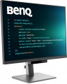 BenQ RD280U