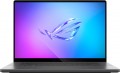 Asus ROG Zephyrus G16 (2024) GA605WI