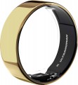 Ultrahuman Ring Air
