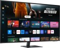 Samsung Smart Monitor M70D 43