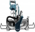 Makita DLS111Z