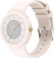 Gravity GT14