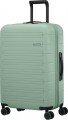 American Tourister Novastream 73