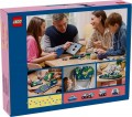 Lego Travel Moments 41838