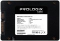 PrologiX PRO1000GS360