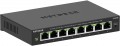 NETGEAR GS308E v4