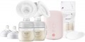 Philips Avent SCF397/31