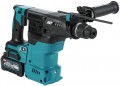 Makita HR008GM203