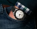 DOXA SUB 200 Searambler 799.10.021.10