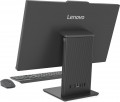 Lenovo IdeaCentre AIO 24ARR9