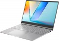 Asus Vivobook S 15 OLED M5506WA