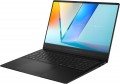 Asus Vivobook S 15 OLED M5506WA