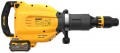 DeWALT DCH911X3