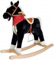 LEAN Toys Horse 2255
