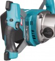 Makita UT001GZ01