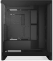 NZXT H7 Flow (2024) Black