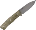 Lionsteel B35 CVG