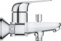 Grohe Euroeco UA123226M0