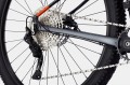 Cannondale Trail SE 3 2022