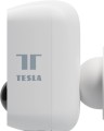 Tesla Smart Camera Battery CB500