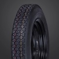 Vee Rubber VRM-138