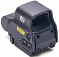 EOTech HWS EXPS3-2