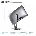 Artline Home GL43