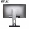 Artline Home GL43