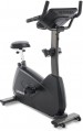 Spirit Fitness CU800 Plus