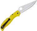 Spyderco Stretch 2 XL H-2