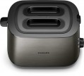 Philips Viva Collection HD2651/80