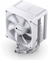 Jonsbo CR-1400 EVO Color White