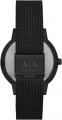 Armani AX2760