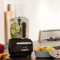 Magimix Mini Plus