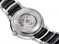 RADO Centrix Automatic Diamonds R30020742