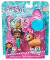 Spin Master Gabby Girl & Kico' 20143232