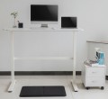 Ergo Office ER-401W