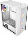 FSP CMT218 White