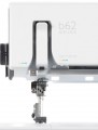 BERNINA Bernette Airlock B62