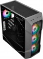 Cooler Master TD500 Max