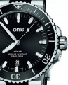 Oris Aquis Automatic 01 733 7730 4134-07 4 24 64EB