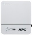 APC Back-UPS 12VDC CP12036LI