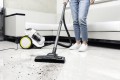 Karcher VC 3 Plus