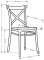Halmar K-512