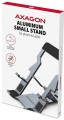 Axagon STND-M